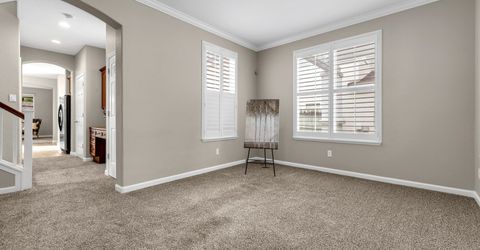 1784 Back Country Road, Reno, NV 89521 Photo