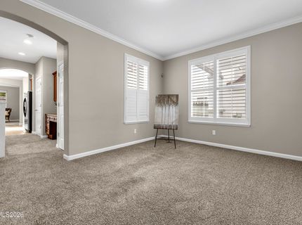 1784 Back Country Road, Reno, NV 89521 Photo