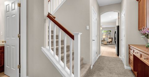 1784 Back Country Road, Reno, NV 89521 Photo