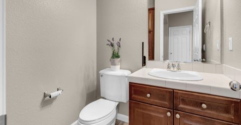 1784 Back Country Road, Reno, NV 89521 Photo