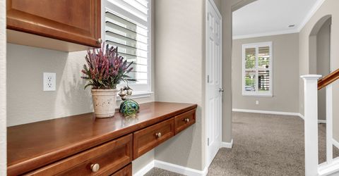1784 Back Country Road, Reno, NV 89521 Photo