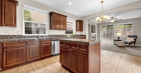 1784 Back Country Road, Reno, NV 89521 Photo