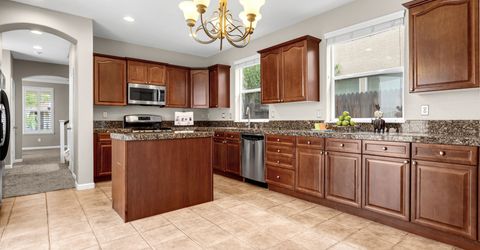 1784 Back Country Road, Reno, NV 89521 Photo