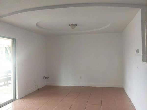 5885 DAHLIA DR # 32, Unit 216, ORLANDO, FL 32807