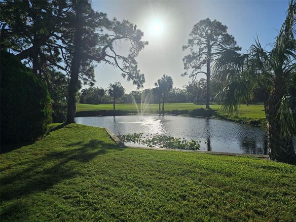 4522 LA JOLLA DRIVE , BRADENTON, FL 34210