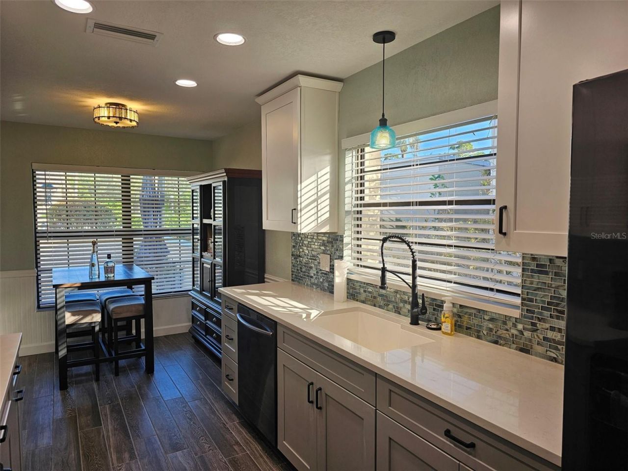 4522 La Jolla Drive, Bradenton, FL 34210 Photo