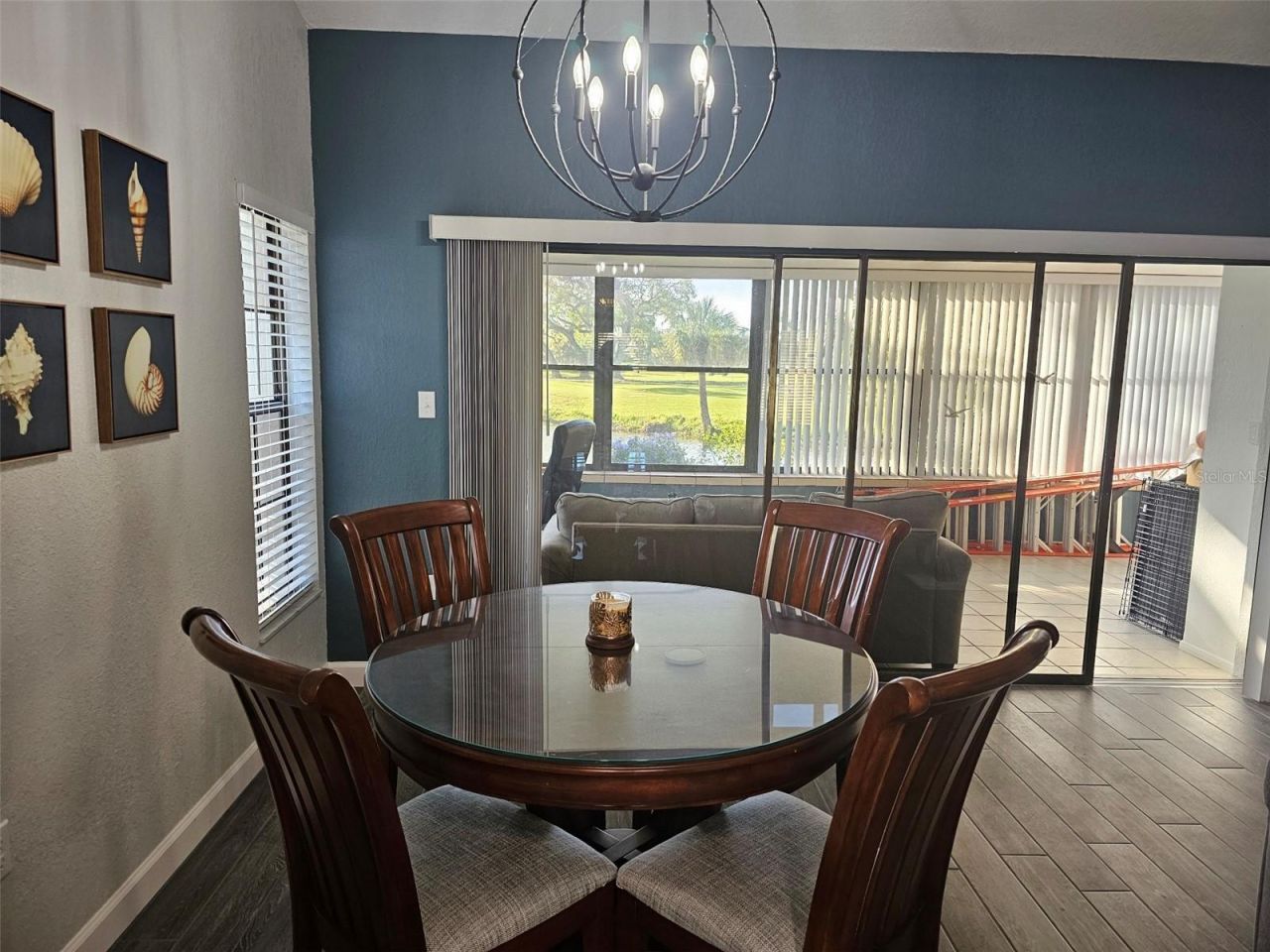 4522 La Jolla Drive, Bradenton, FL 34210 Photo