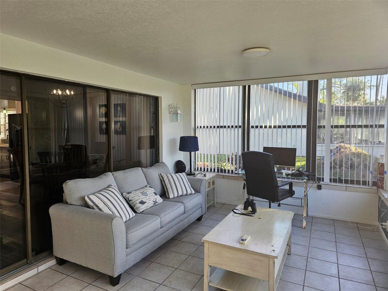 4522 La Jolla Drive, Bradenton, FL 34210 Photo