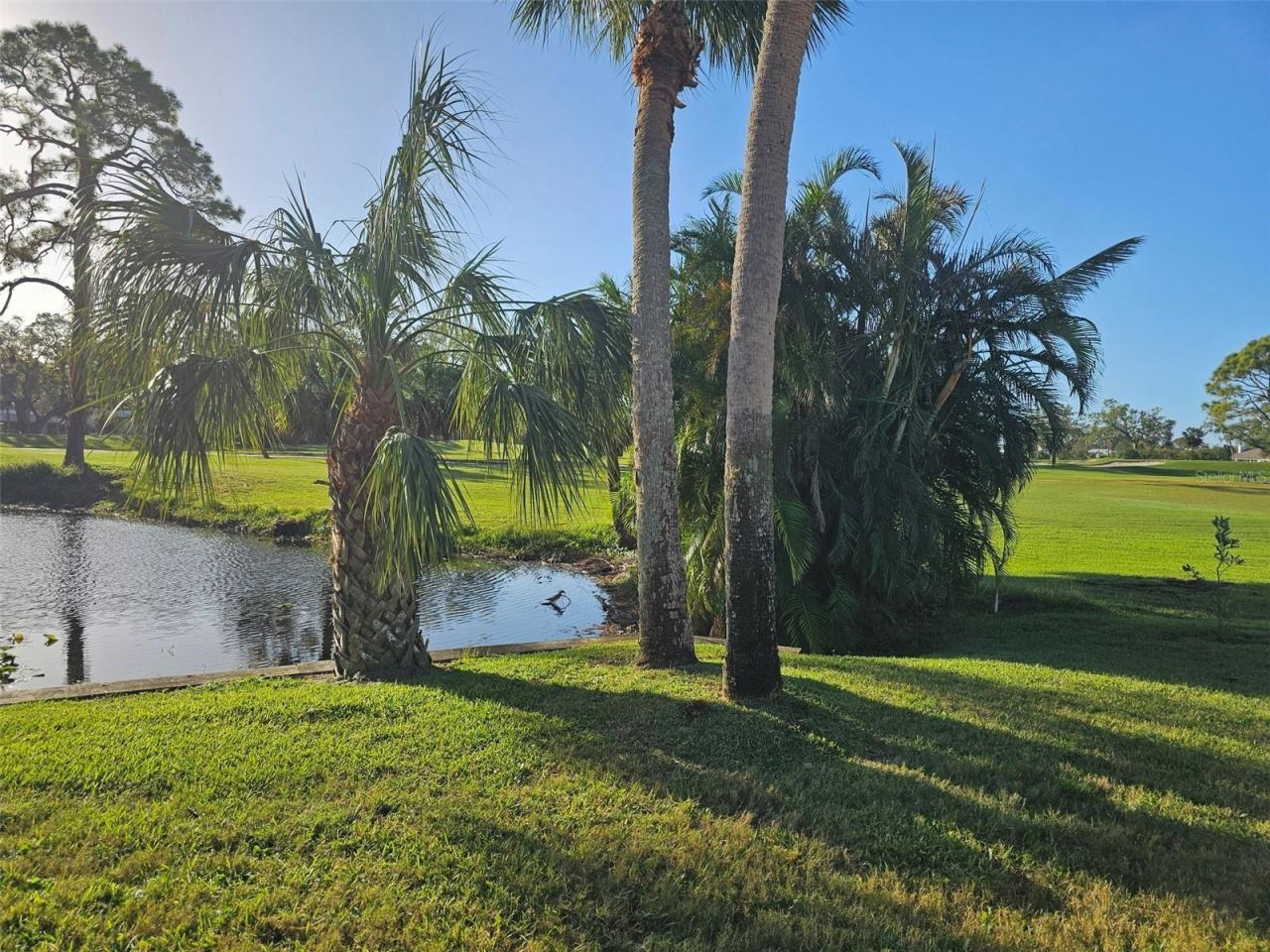 4522 La Jolla Drive, Bradenton, FL 34210 Photo