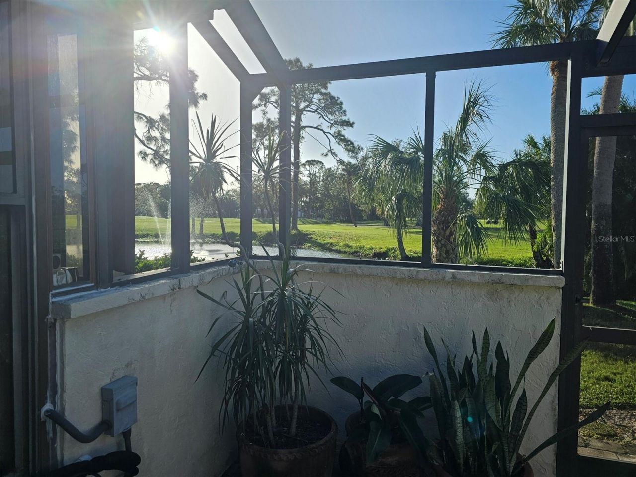 4522 La Jolla Drive, Bradenton, FL 34210 Photo