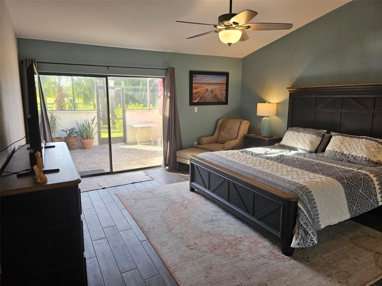 4522 La Jolla Drive, Bradenton, FL 34210 Photo