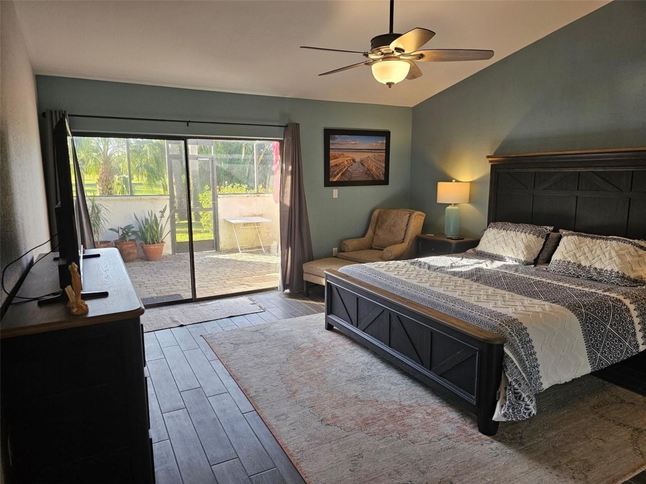 4522 La Jolla Drive, Bradenton, FL 34210 Photo