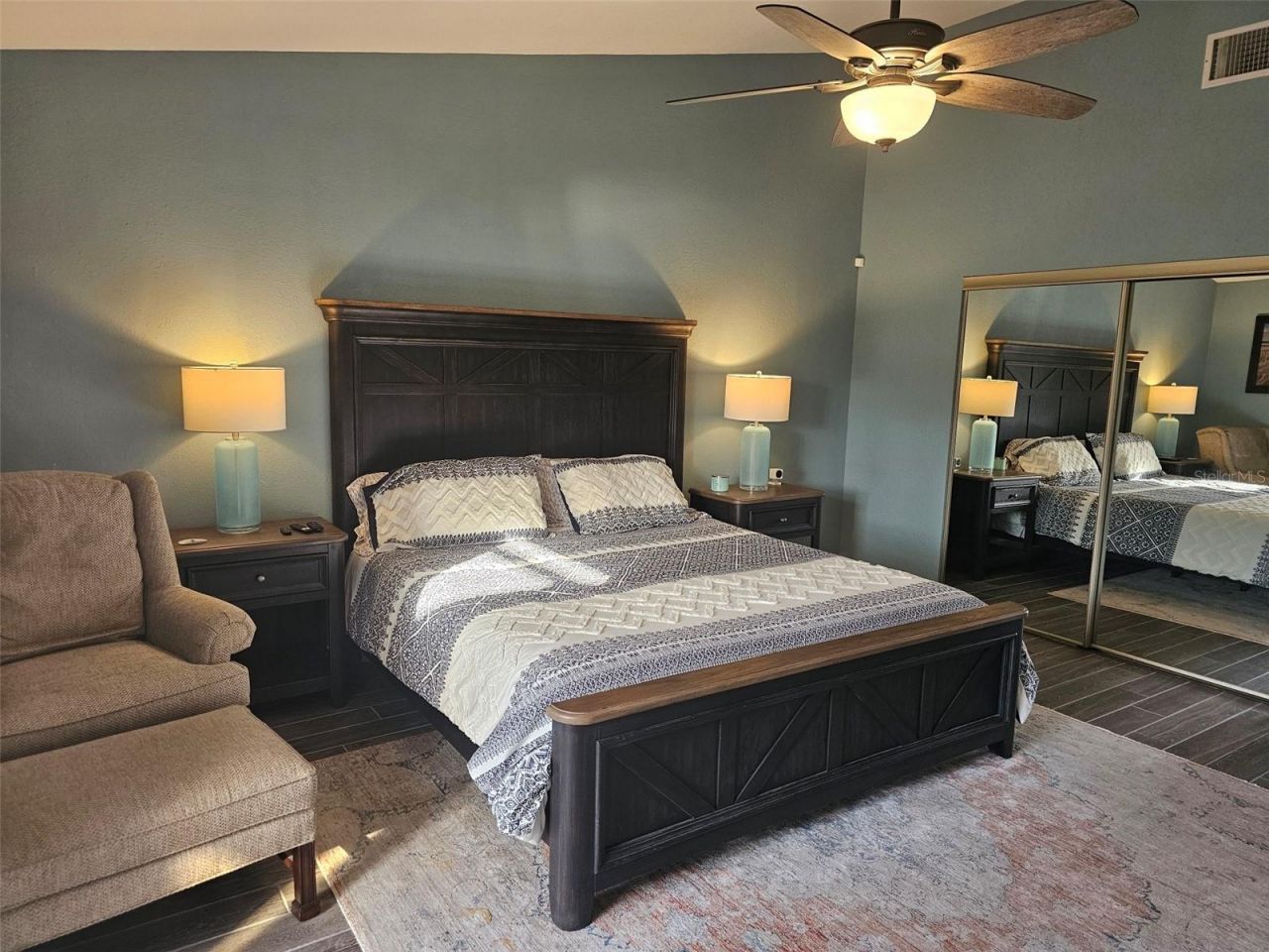 4522 La Jolla Drive, Bradenton, FL 34210 Photo
