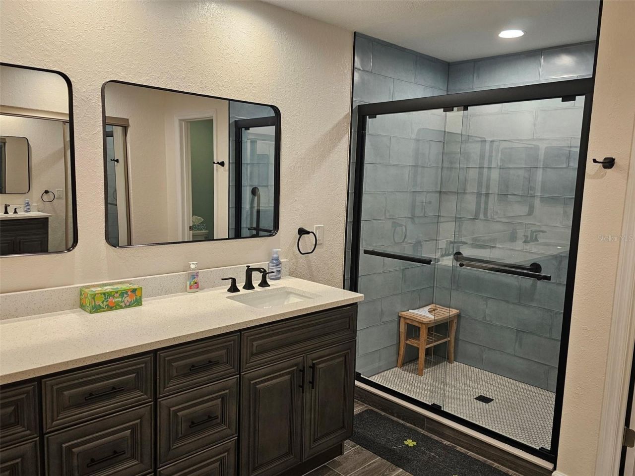 4522 La Jolla Drive, Bradenton, FL 34210 Photo