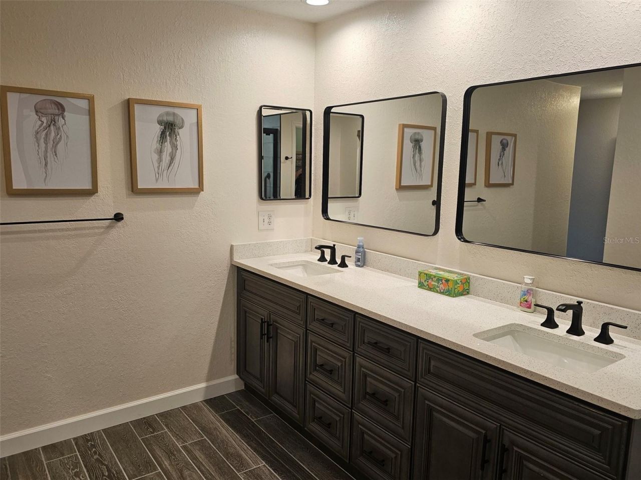 4522 La Jolla Drive, Bradenton, FL 34210 Photo