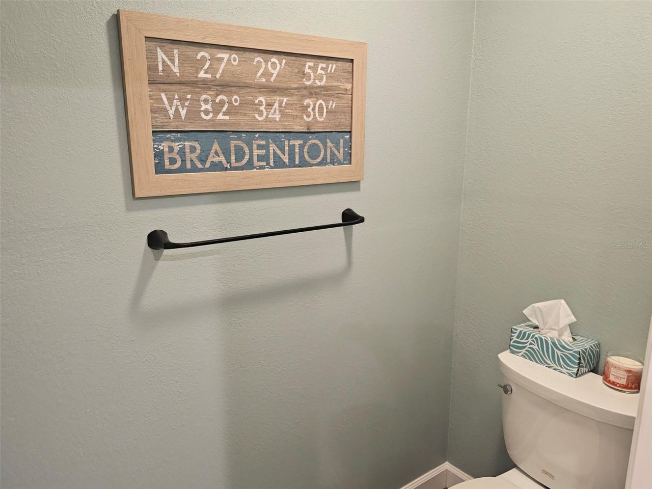 4522 La Jolla Drive, Bradenton, FL 34210 Photo