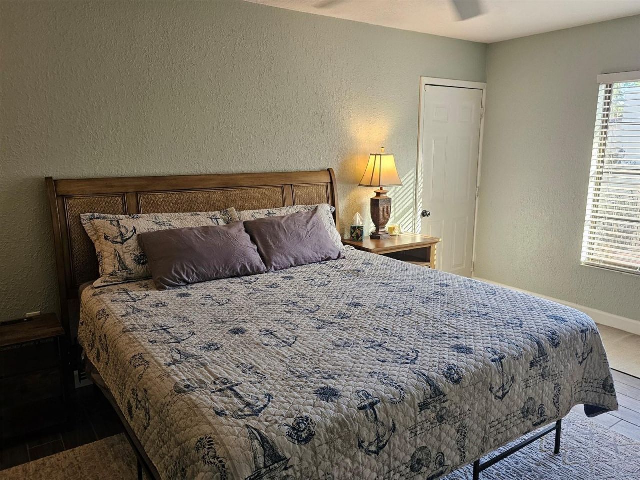 4522 La Jolla Drive, Bradenton, FL 34210 Photo