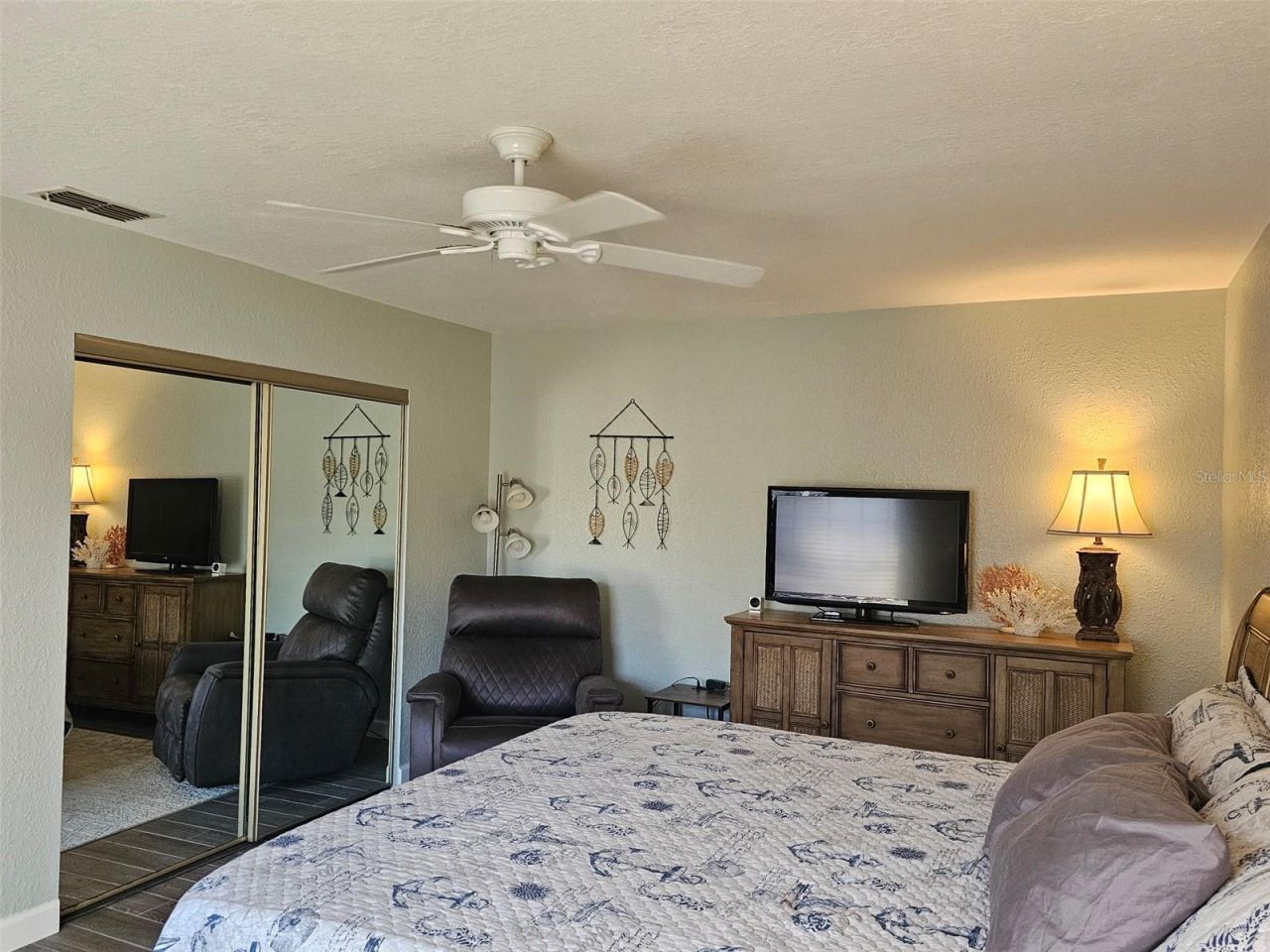 4522 La Jolla Drive, Bradenton, FL 34210 Photo