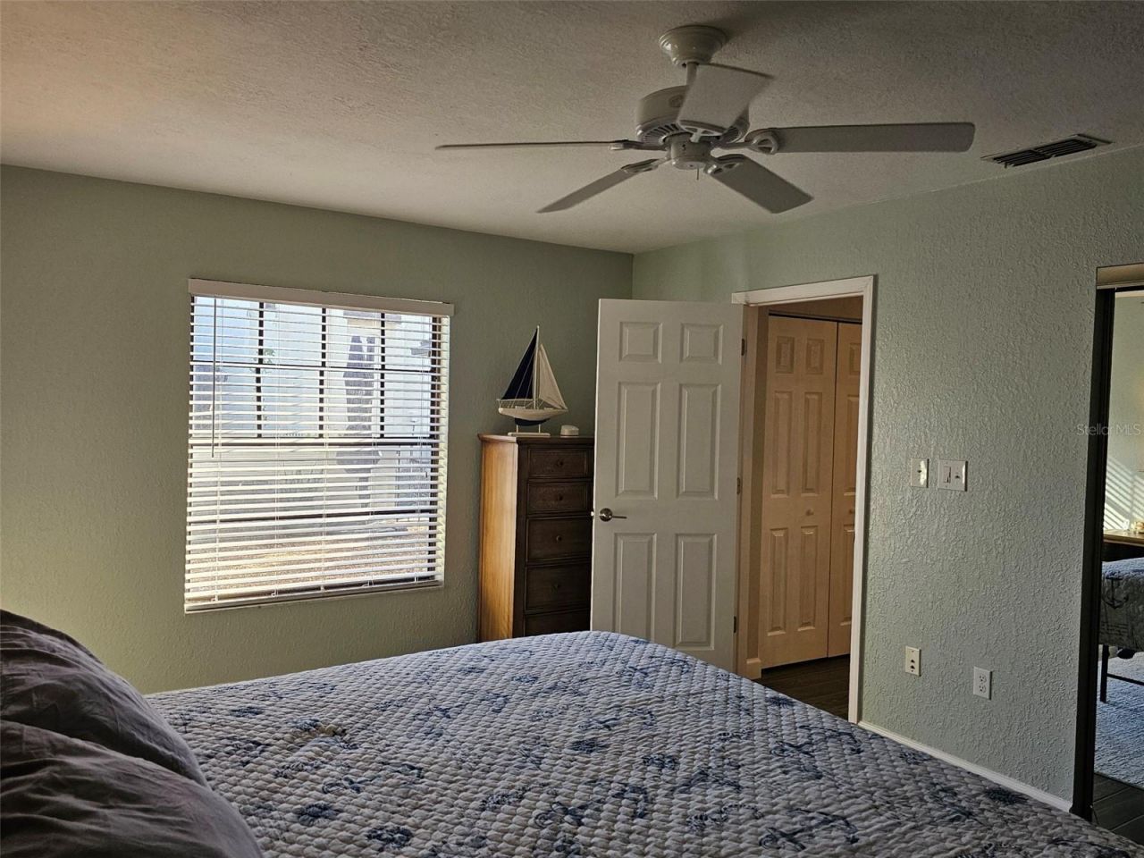 4522 La Jolla Drive, Bradenton, FL 34210 Photo