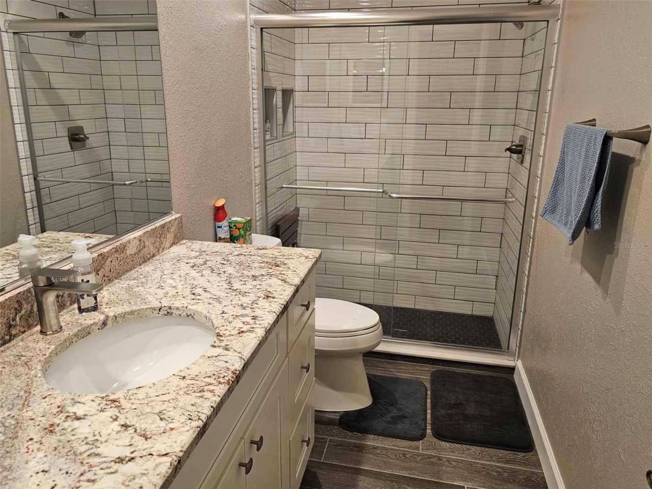 4522 La Jolla Drive, Bradenton, FL 34210 Photo