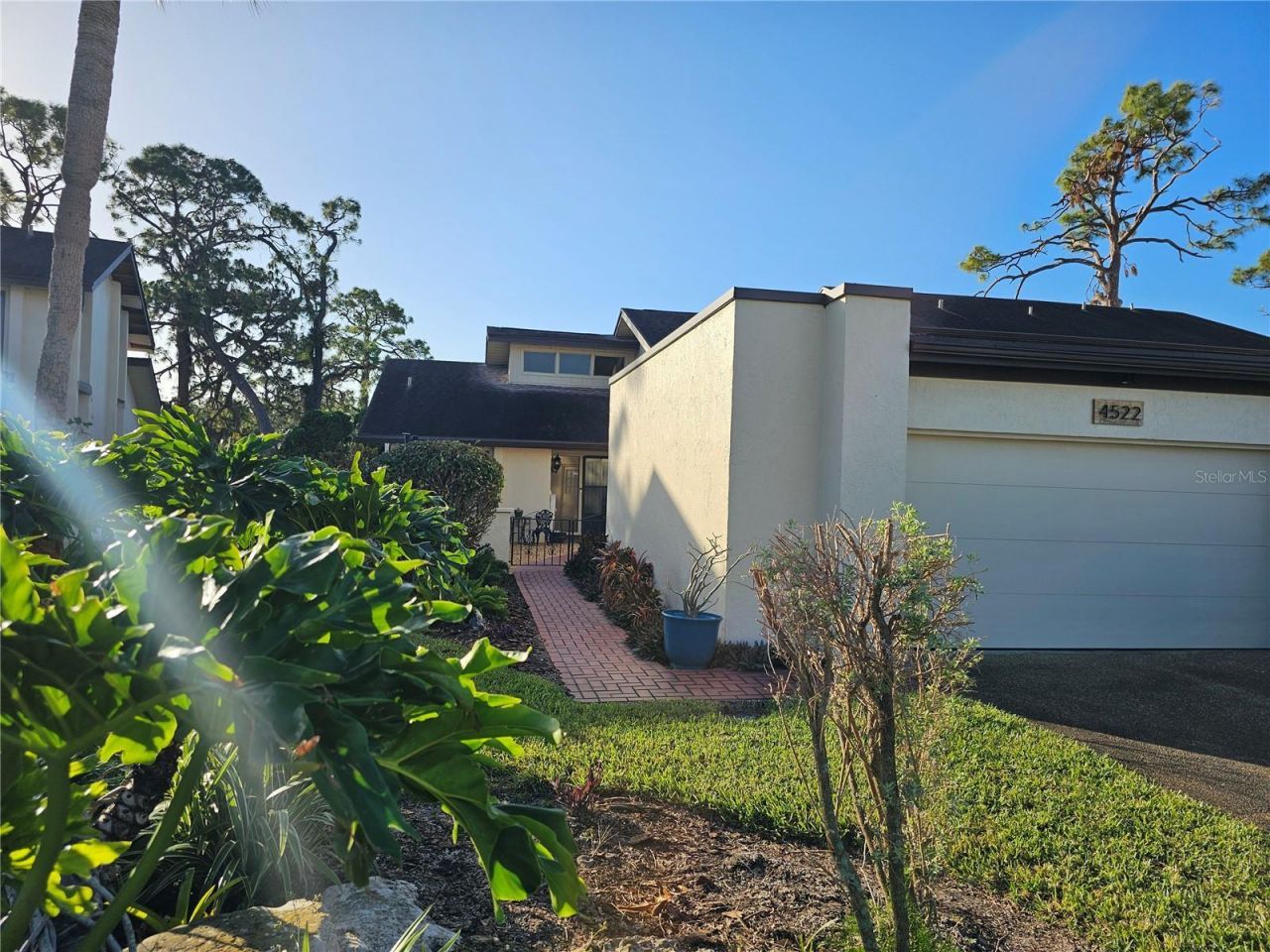 4522 La Jolla Drive, Bradenton, FL 34210 Photo