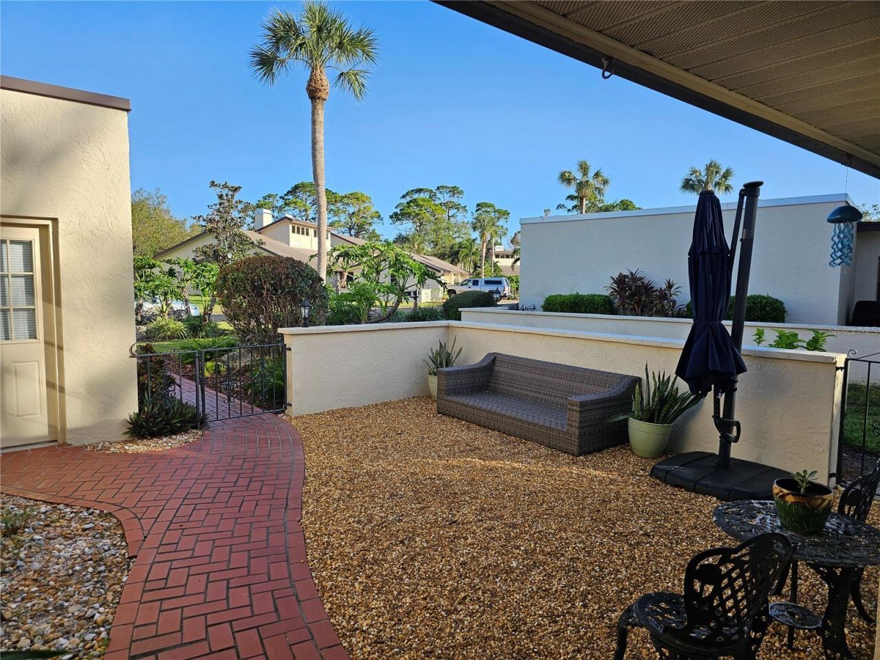4522 La Jolla Drive, Bradenton, FL 34210 Photo