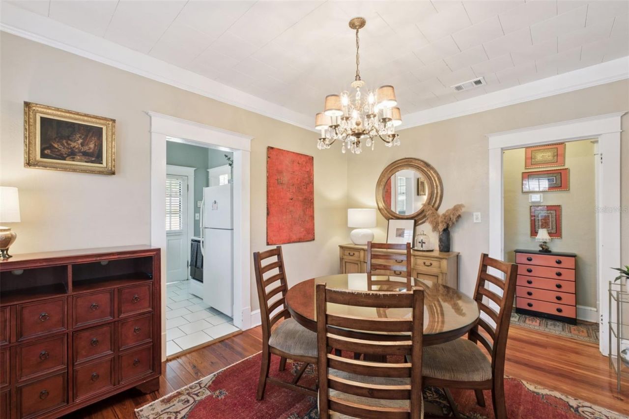 2120 Sanford Avenue, Sanford, FL 32771 Photo