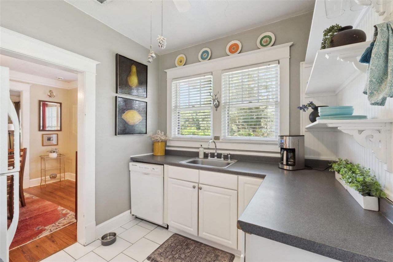 2120 Sanford Avenue, Sanford, FL 32771 Photo