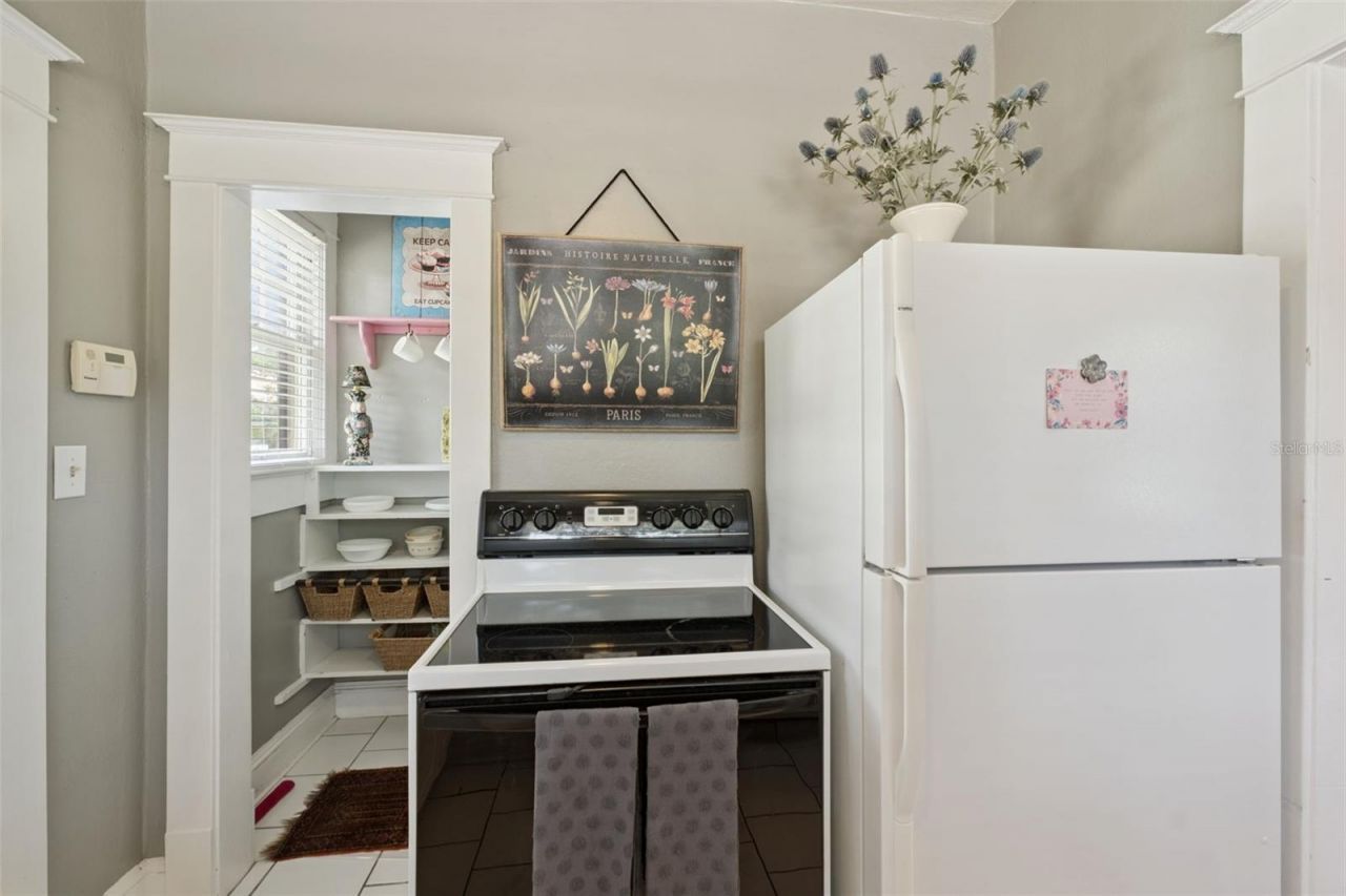 2120 Sanford Avenue, Sanford, FL 32771 Photo