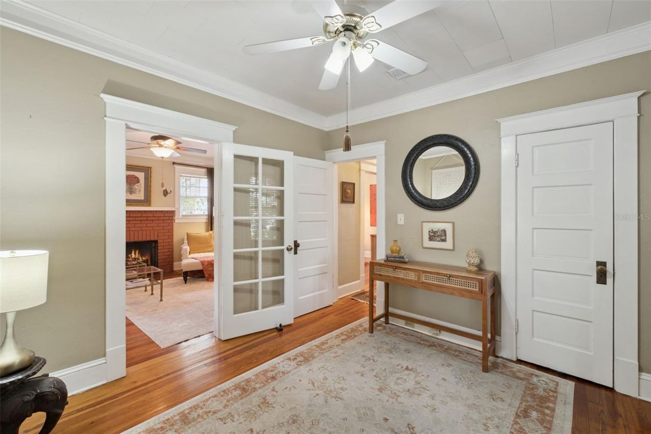 2120 Sanford Avenue, Sanford, FL 32771 Photo