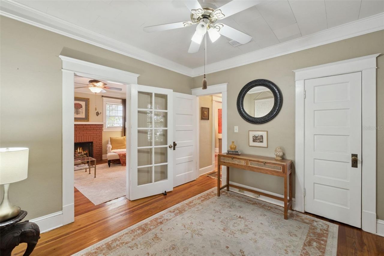 2120 Sanford Avenue, Sanford, FL 32771 Photo