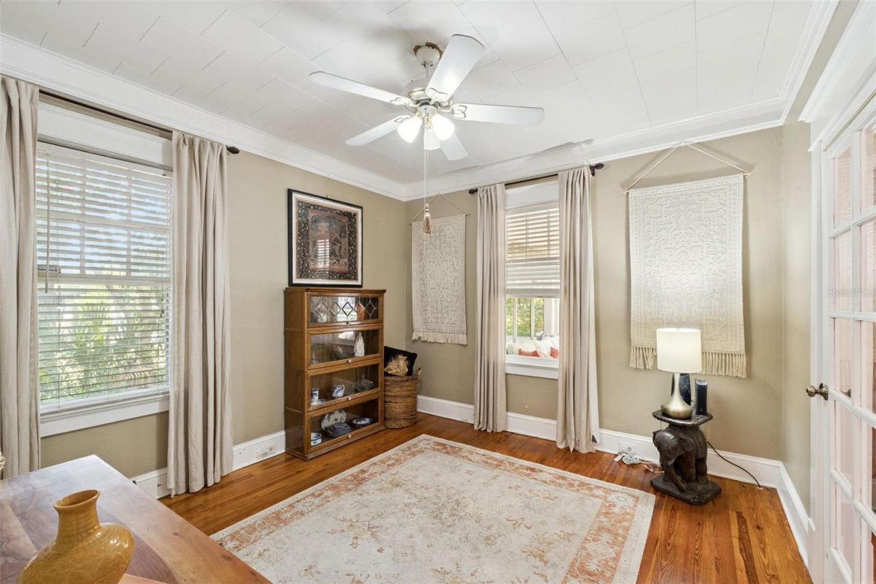 2120 Sanford Avenue, Sanford, FL 32771 Photo