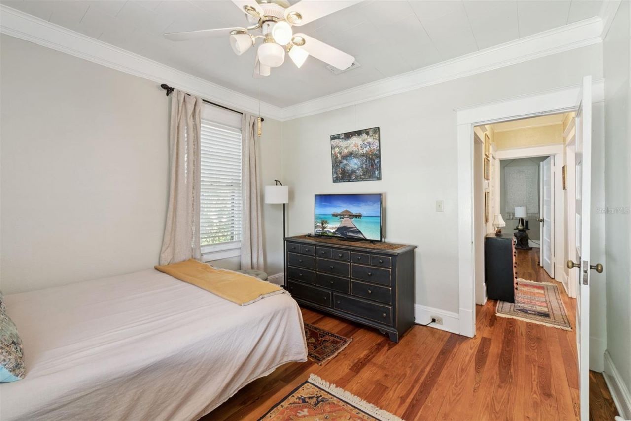 2120 Sanford Avenue, Sanford, FL 32771 Photo