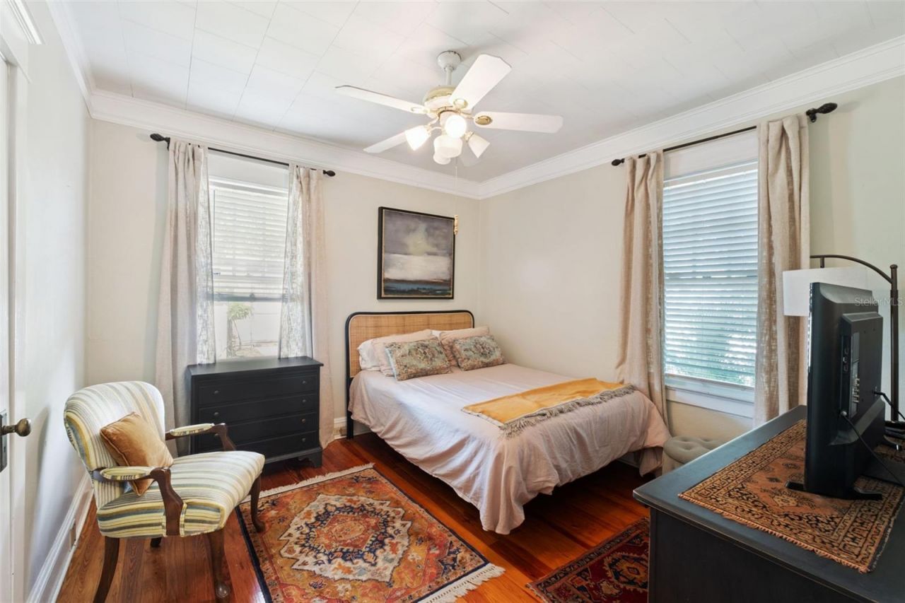 2120 Sanford Avenue, Sanford, FL 32771 Photo