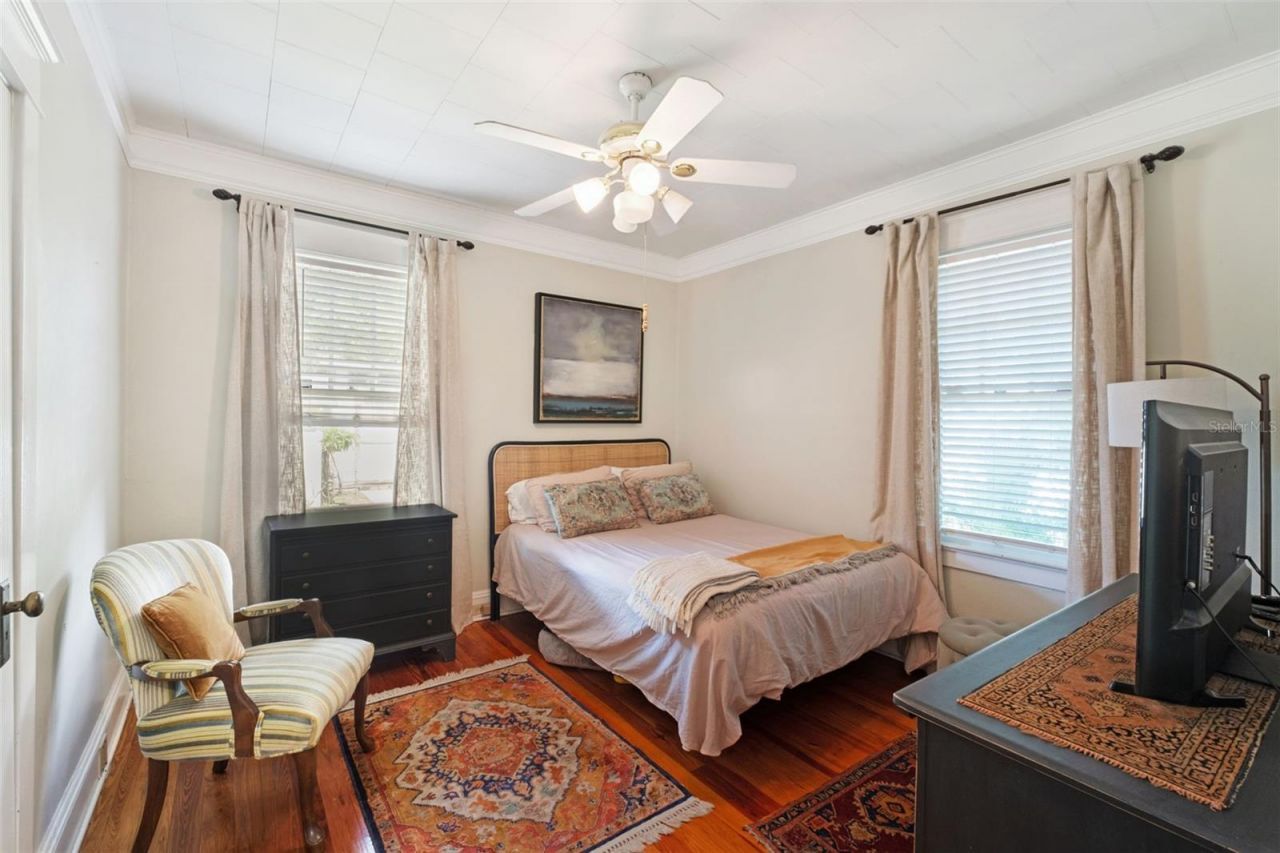 2120 Sanford Avenue, Sanford, FL 32771 Photo
