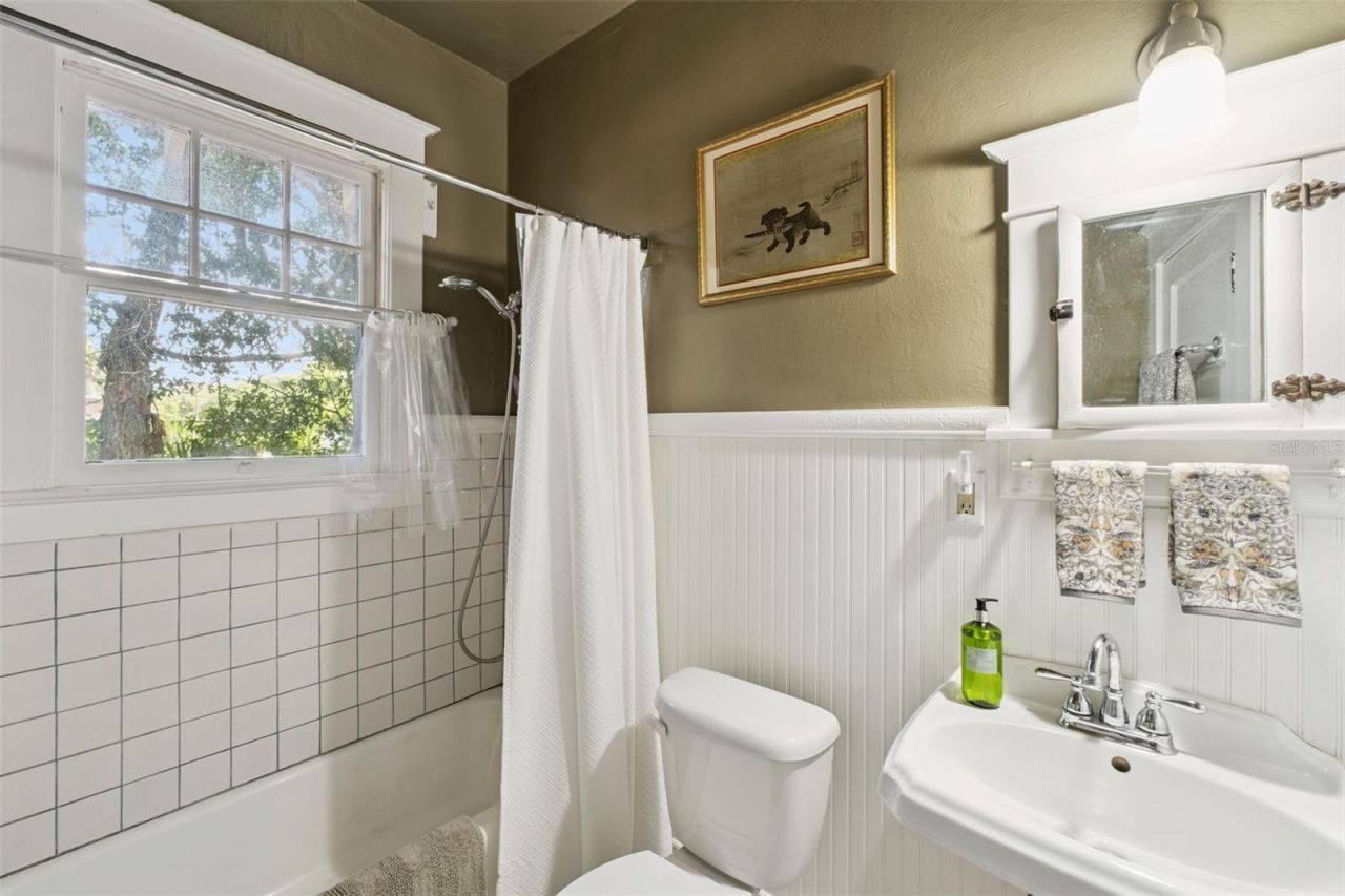 2120 Sanford Avenue, Sanford, FL 32771 Photo