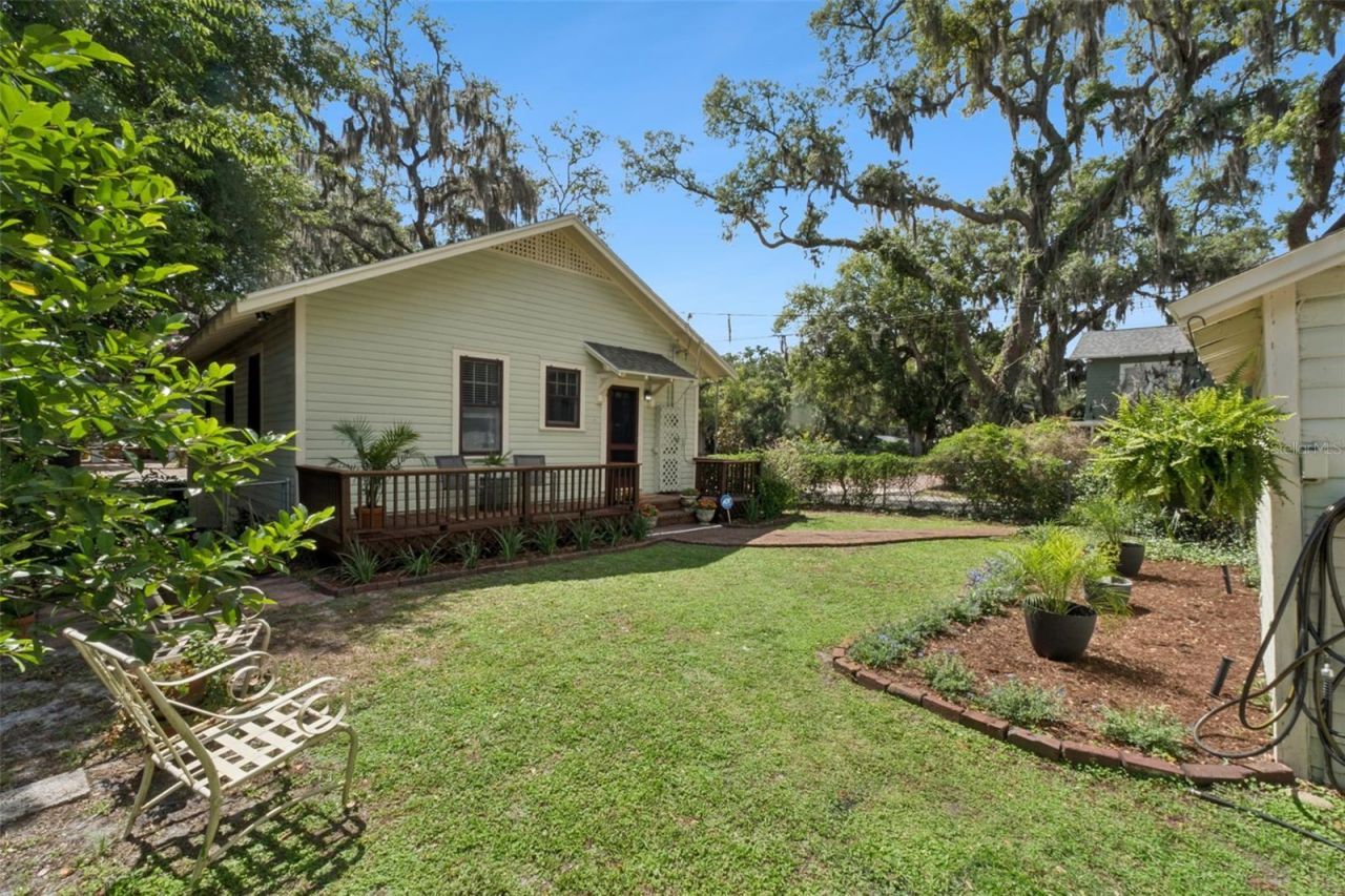 2120 Sanford Avenue, Sanford, FL 32771 Photo