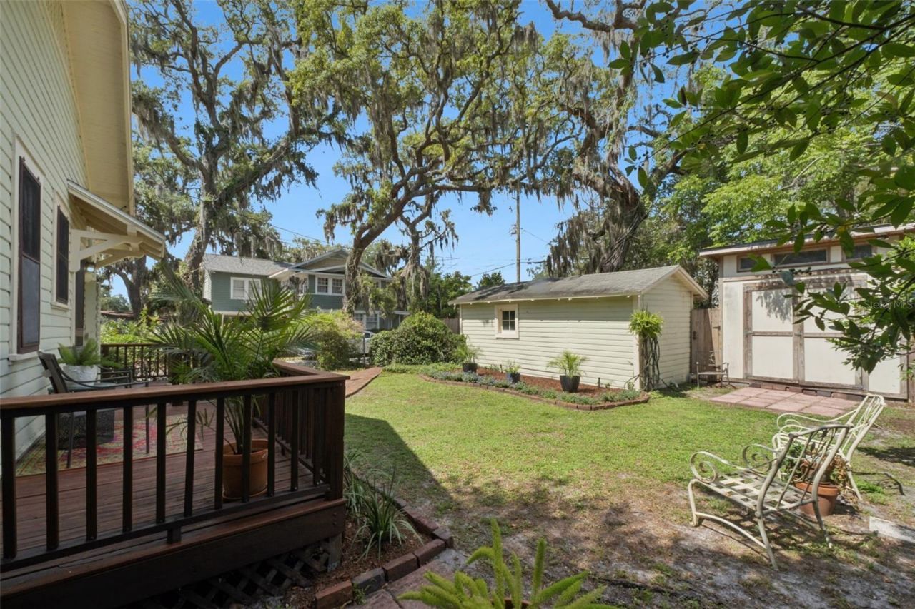 2120 Sanford Avenue, Sanford, FL 32771 Photo