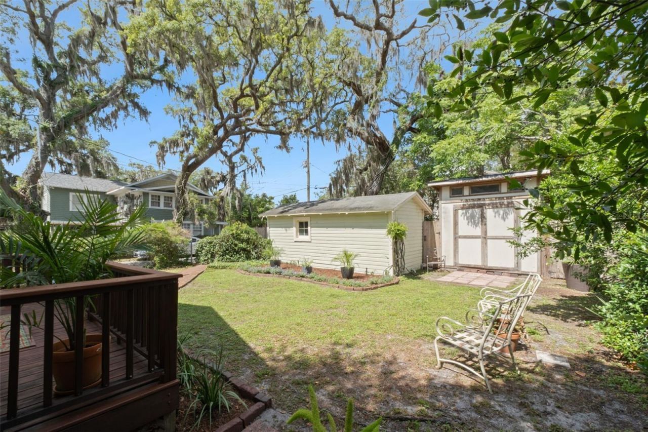 2120 Sanford Avenue, Sanford, FL 32771 Photo