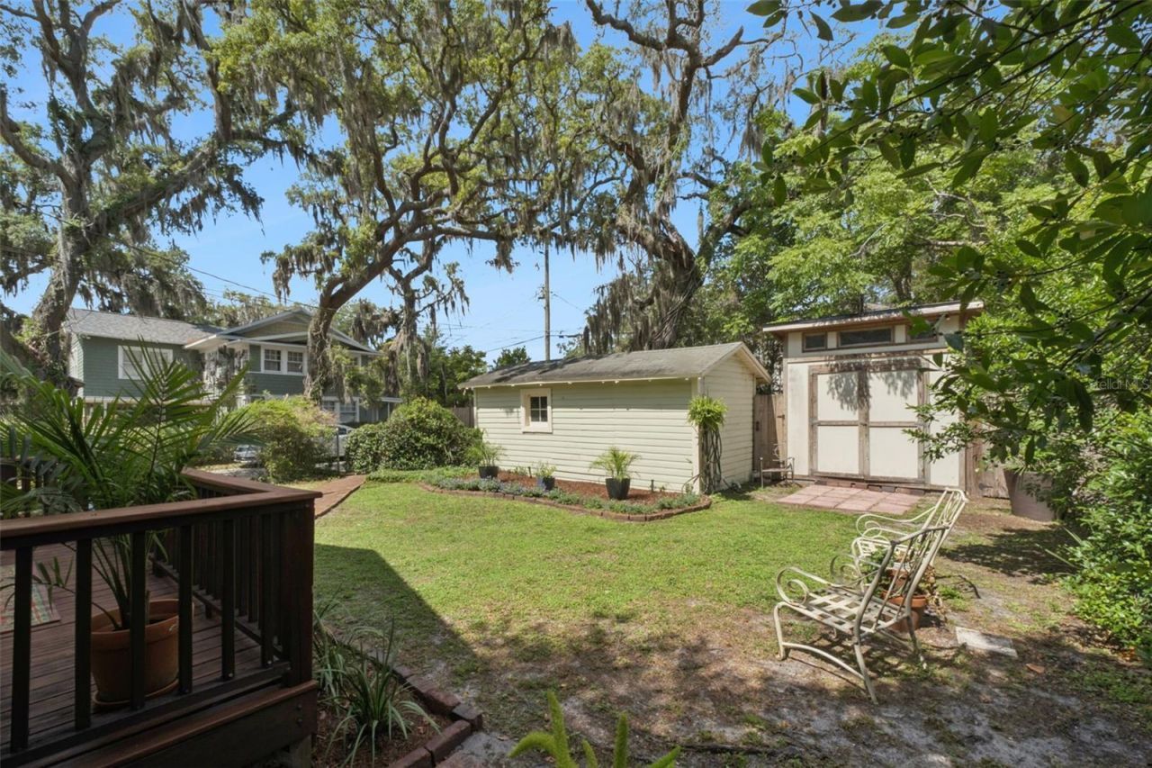 2120 Sanford Avenue, Sanford, FL 32771 Photo