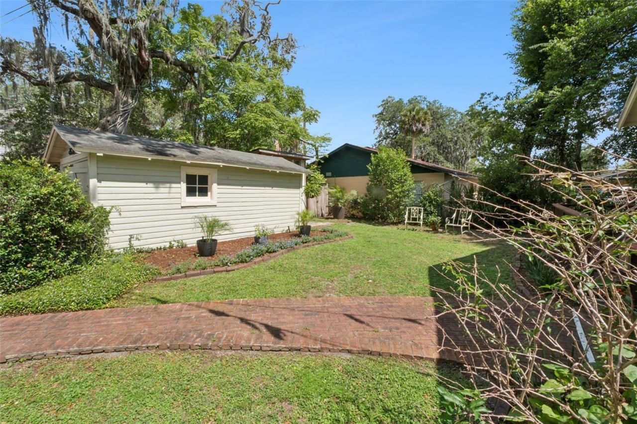2120 Sanford Avenue, Sanford, FL 32771 Photo