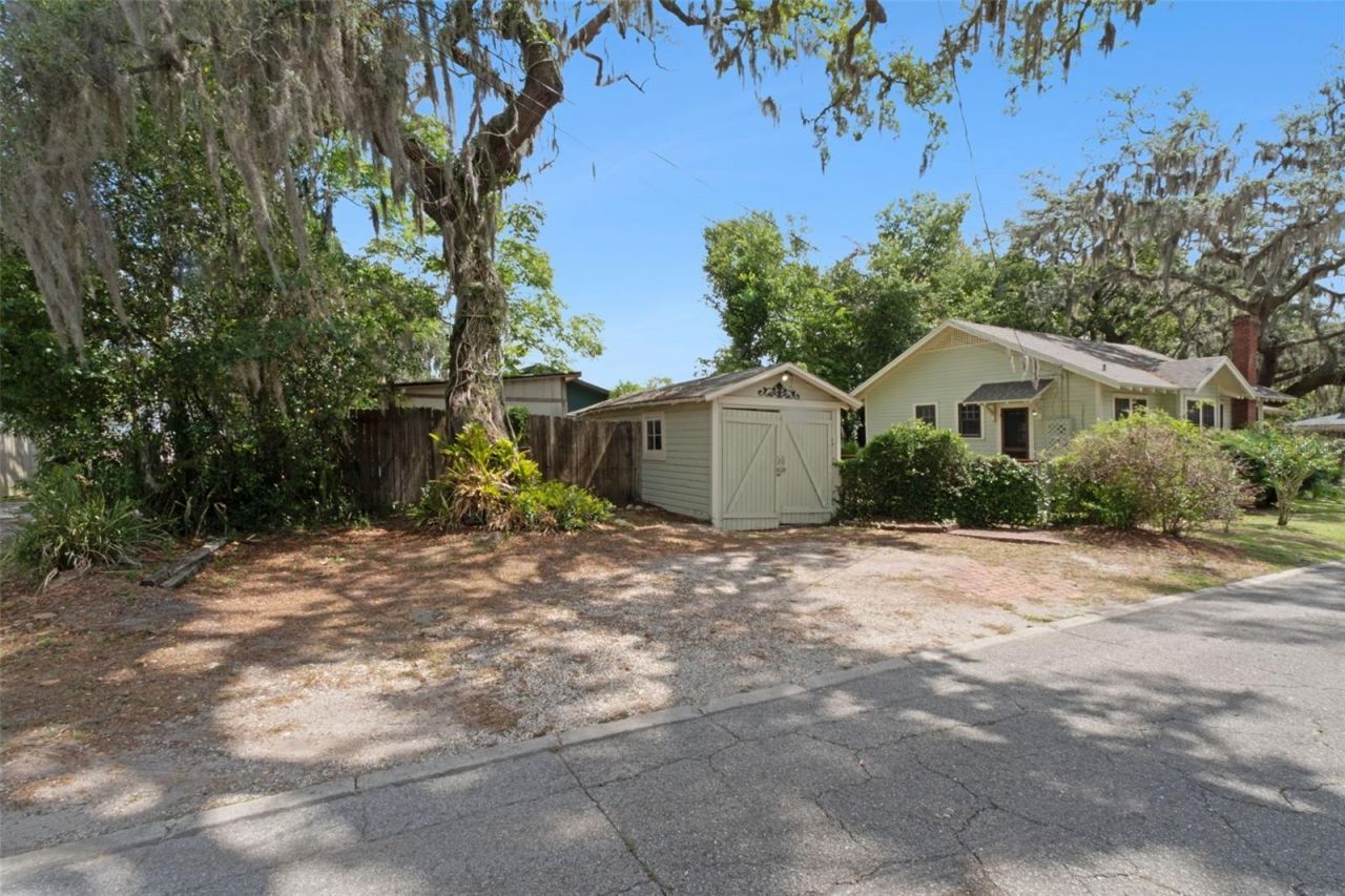 2120 Sanford Avenue, Sanford, FL 32771 Photo