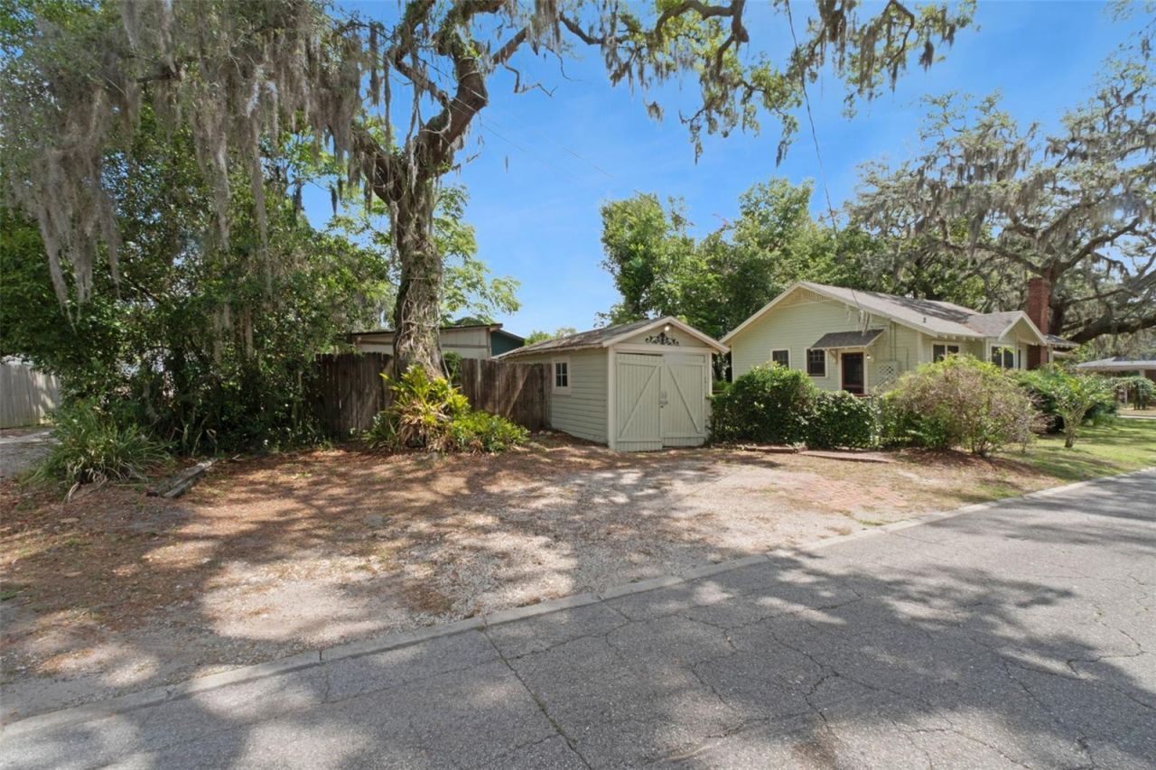 2120 Sanford Avenue, Sanford, FL 32771 Photo