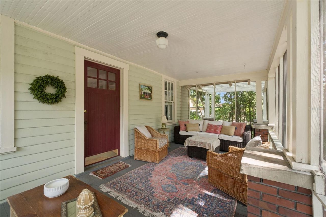2120 Sanford Avenue, Sanford, FL 32771 Photo