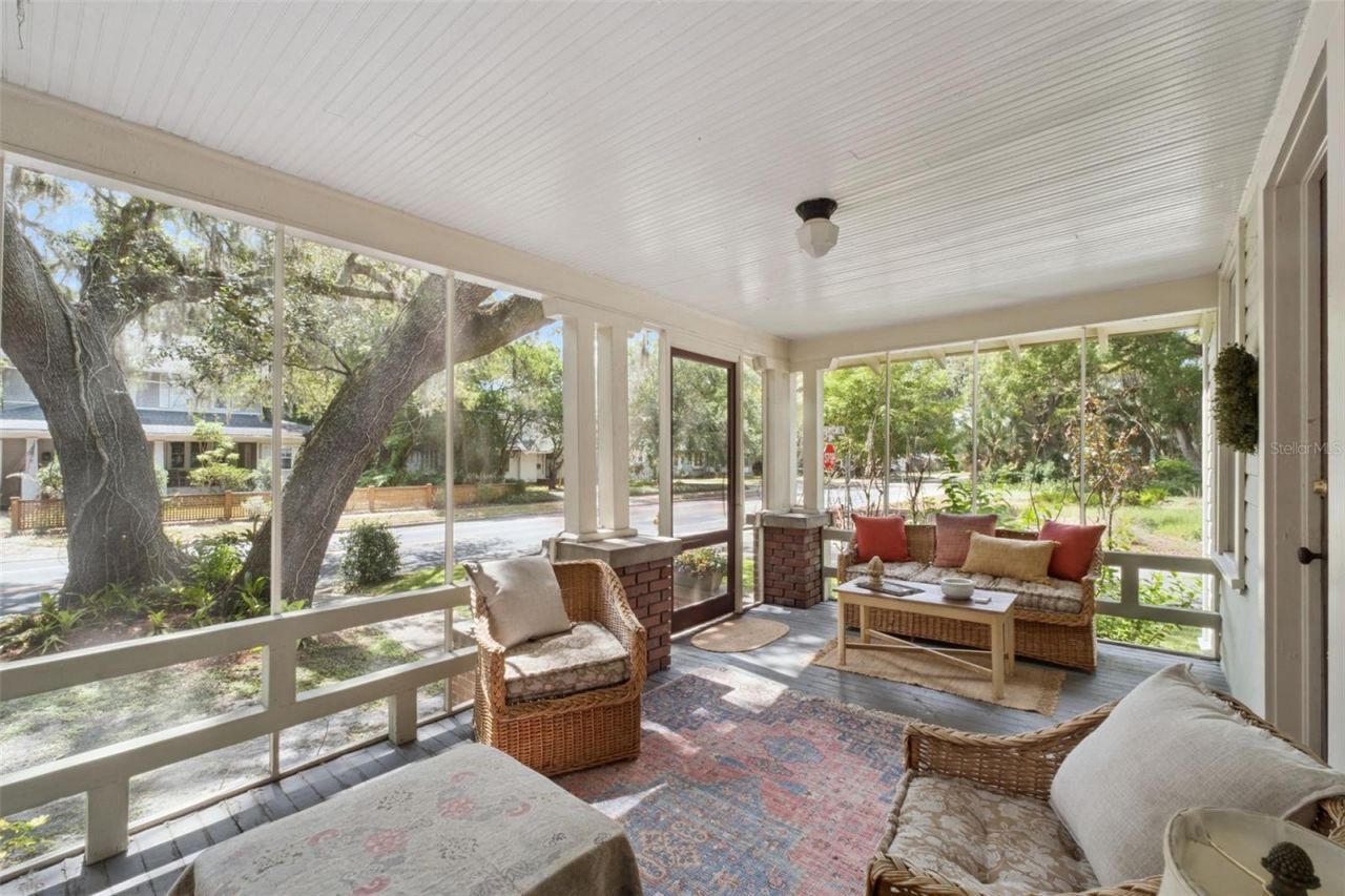 2120 Sanford Avenue, Sanford, FL 32771 Photo