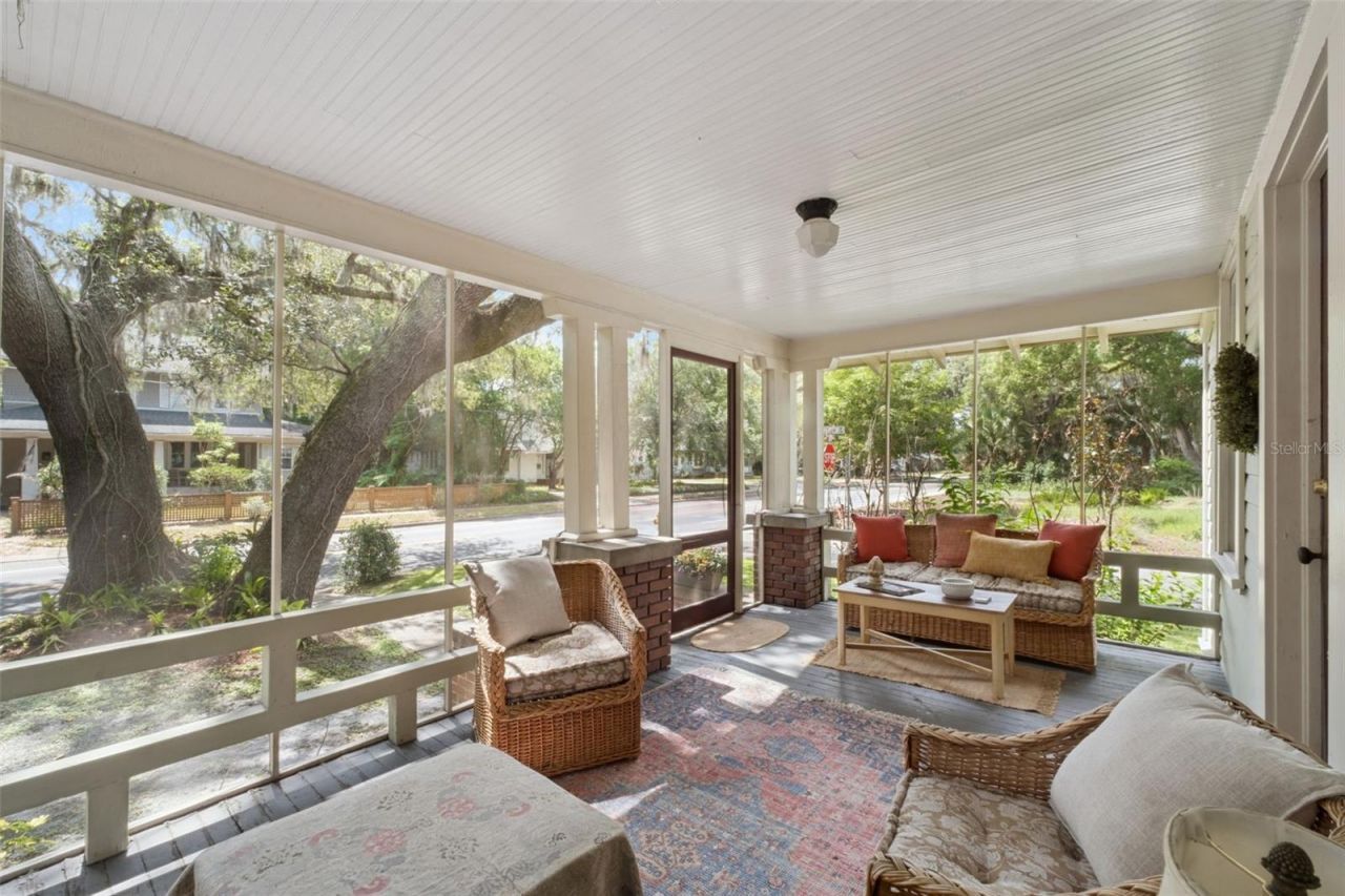 2120 Sanford Avenue, Sanford, FL 32771 Photo