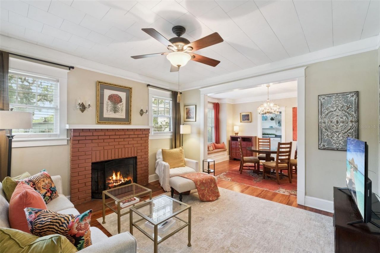 2120 Sanford Avenue, Sanford, FL 32771 Photo