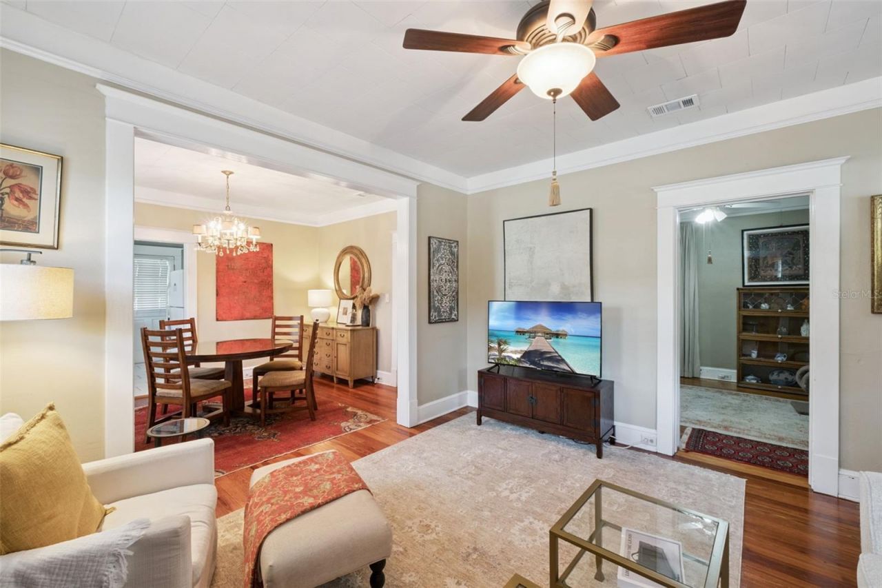 2120 Sanford Avenue, Sanford, FL 32771 Photo