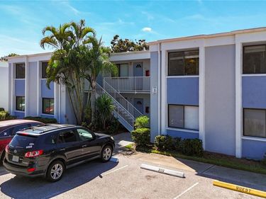 5310 26TH STREET W, Unit 306, BRADENTON, FL 34207