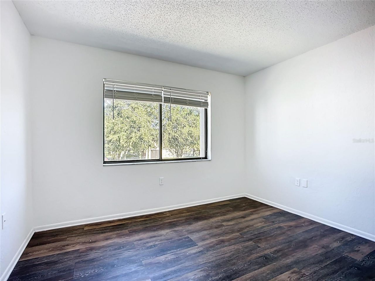 5310 26th Street W, Unit 306, Bradenton, FL 34207 Photo